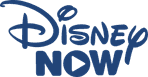 disneynow logo