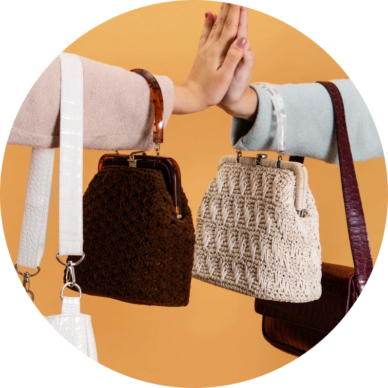 buyhive_category_bags