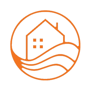RE Logo