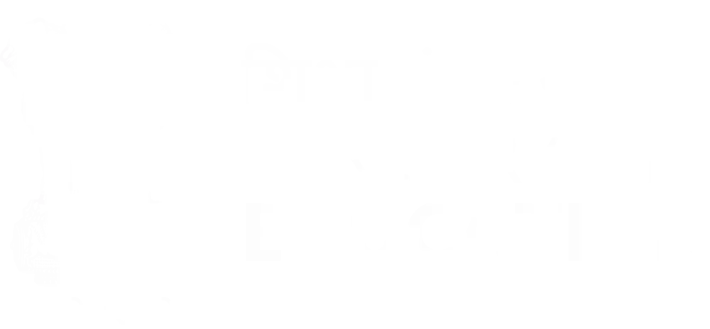 Ministry of Education Light Logo