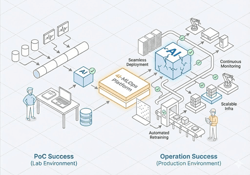 The image featured at the top of the about us page #2