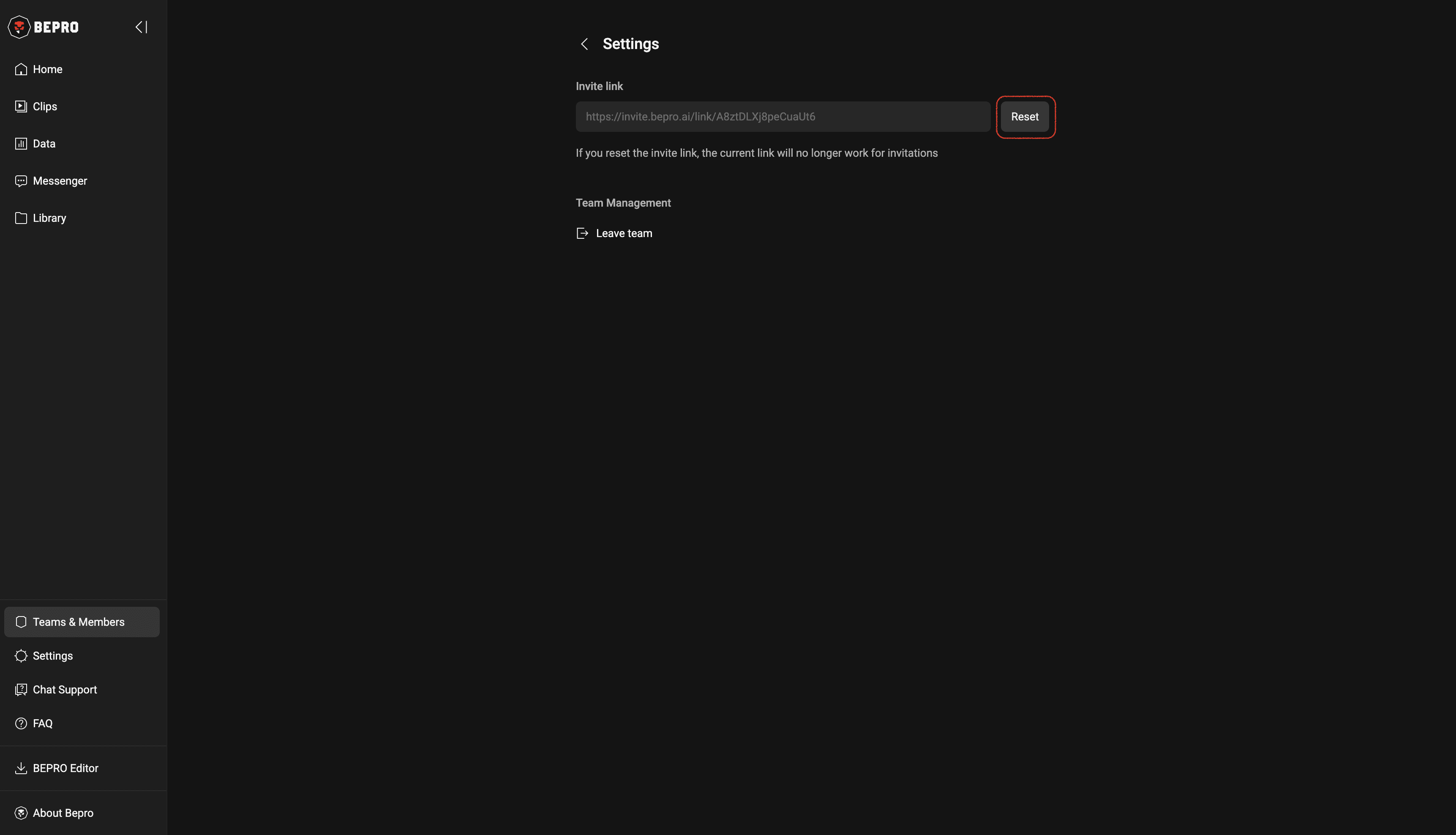 __wf_reserved_inherit