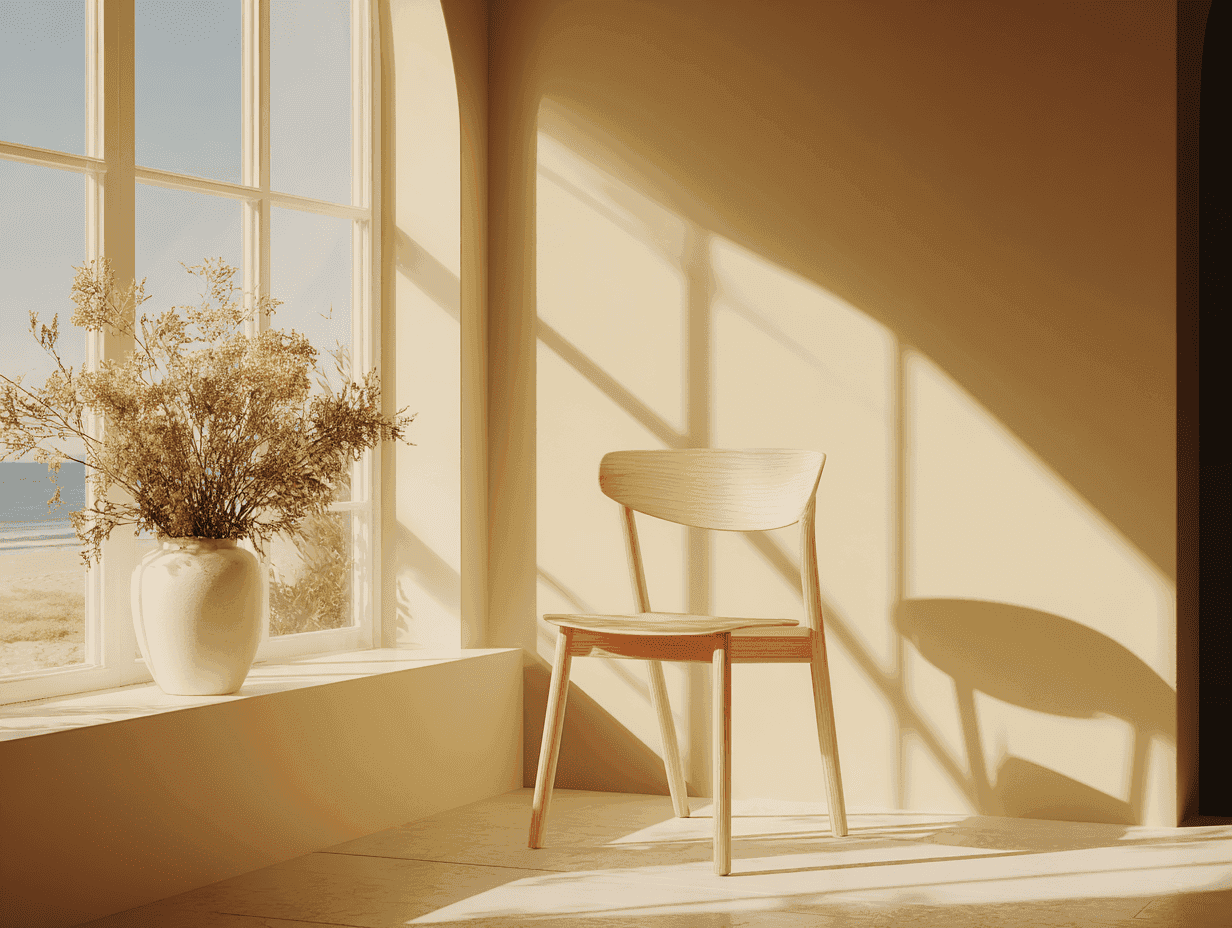 Atelier Kairo Project