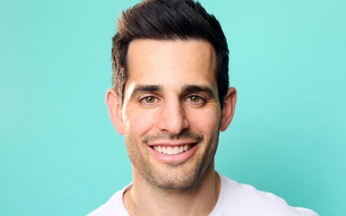 INSIGHT with Chris Van Vliet – LIVE!