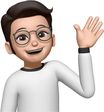 Goran Babarogic Product UX Designer