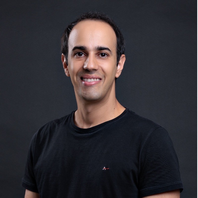 Danilo França é sócio e VP de Estratégia e Dados da LEAN Agency. 