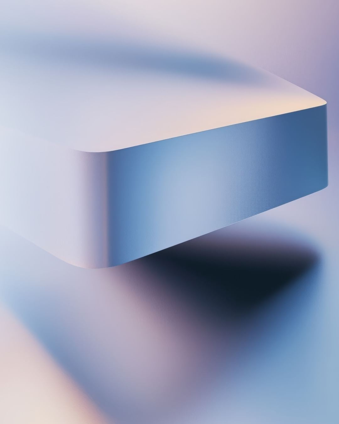 a close up of water bubbles on a black background