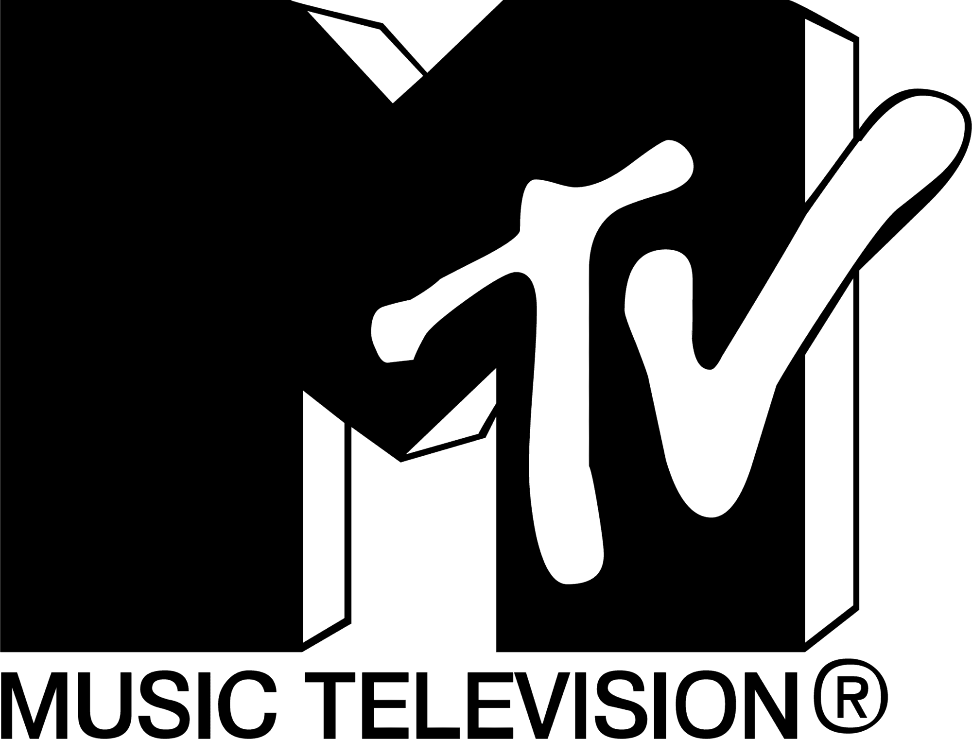 MTv