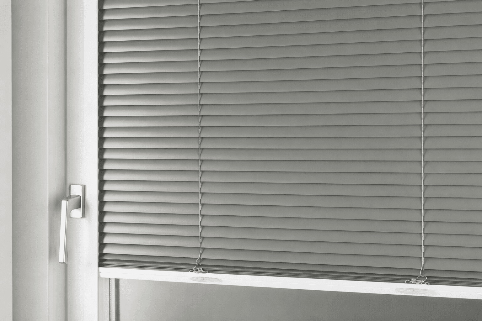 the canadian flag is flying high in the sky