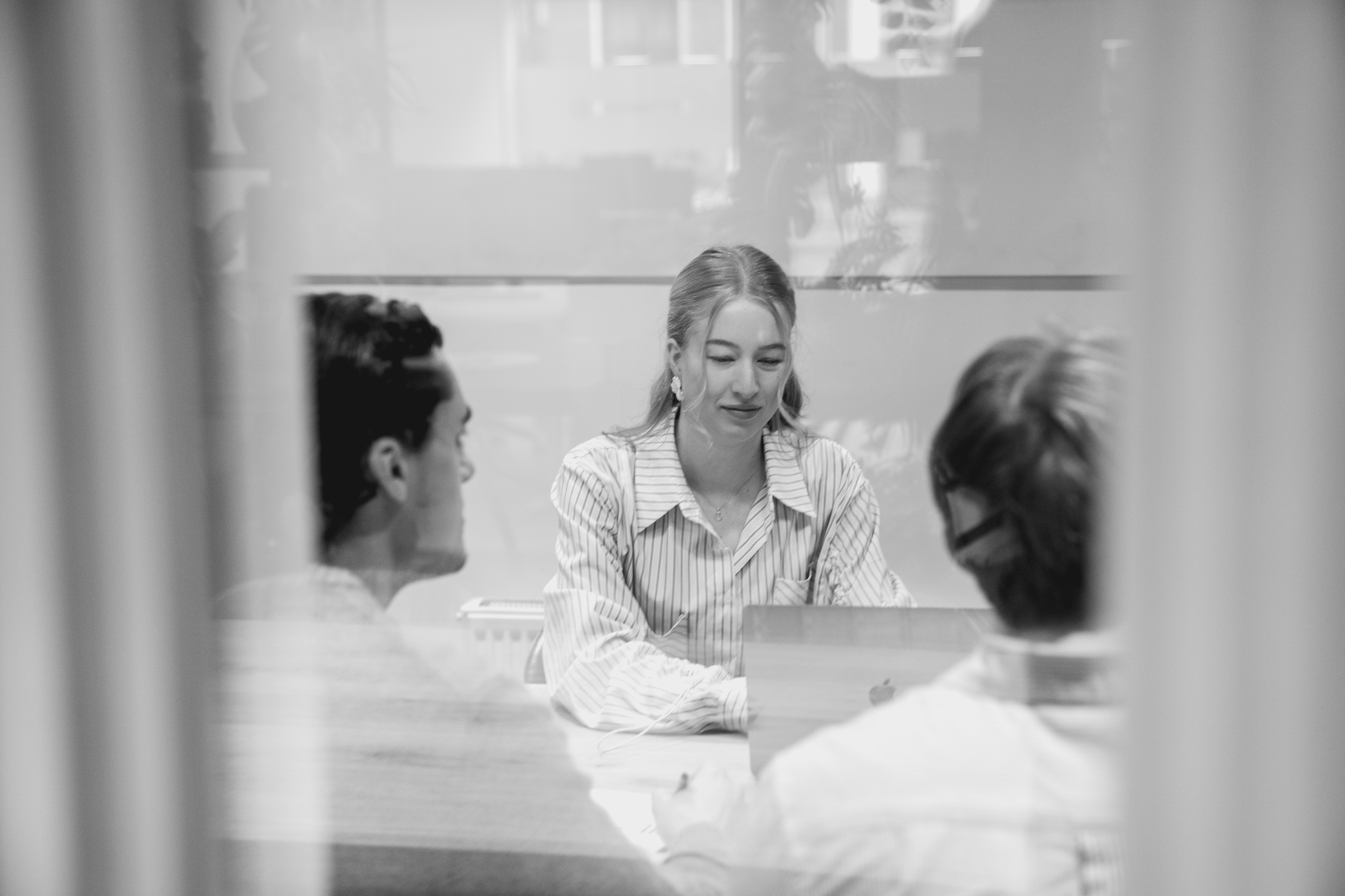 Finance Software Vreede Finance & Consultancy