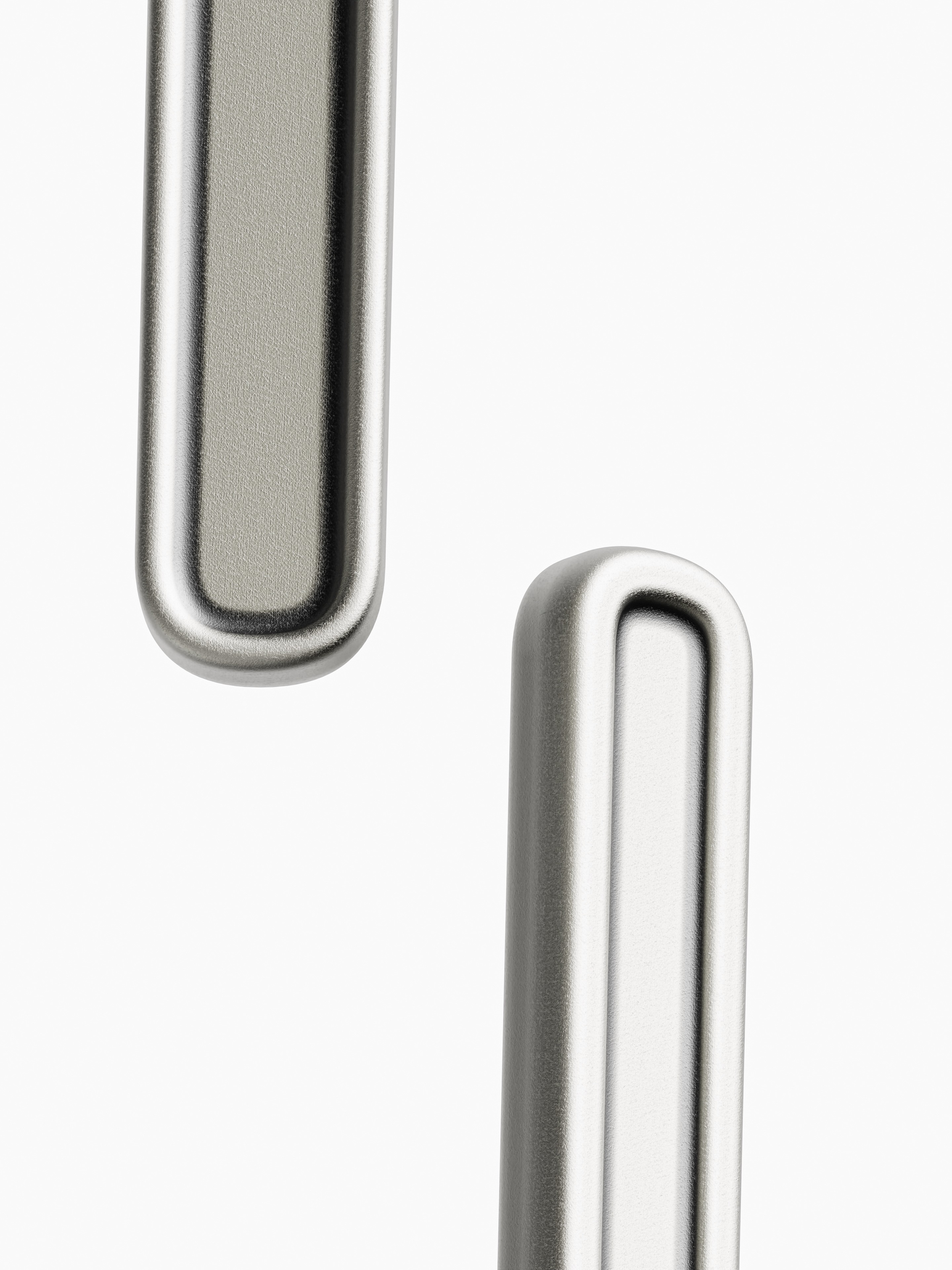 Dom Pérignon vineyards from the sky