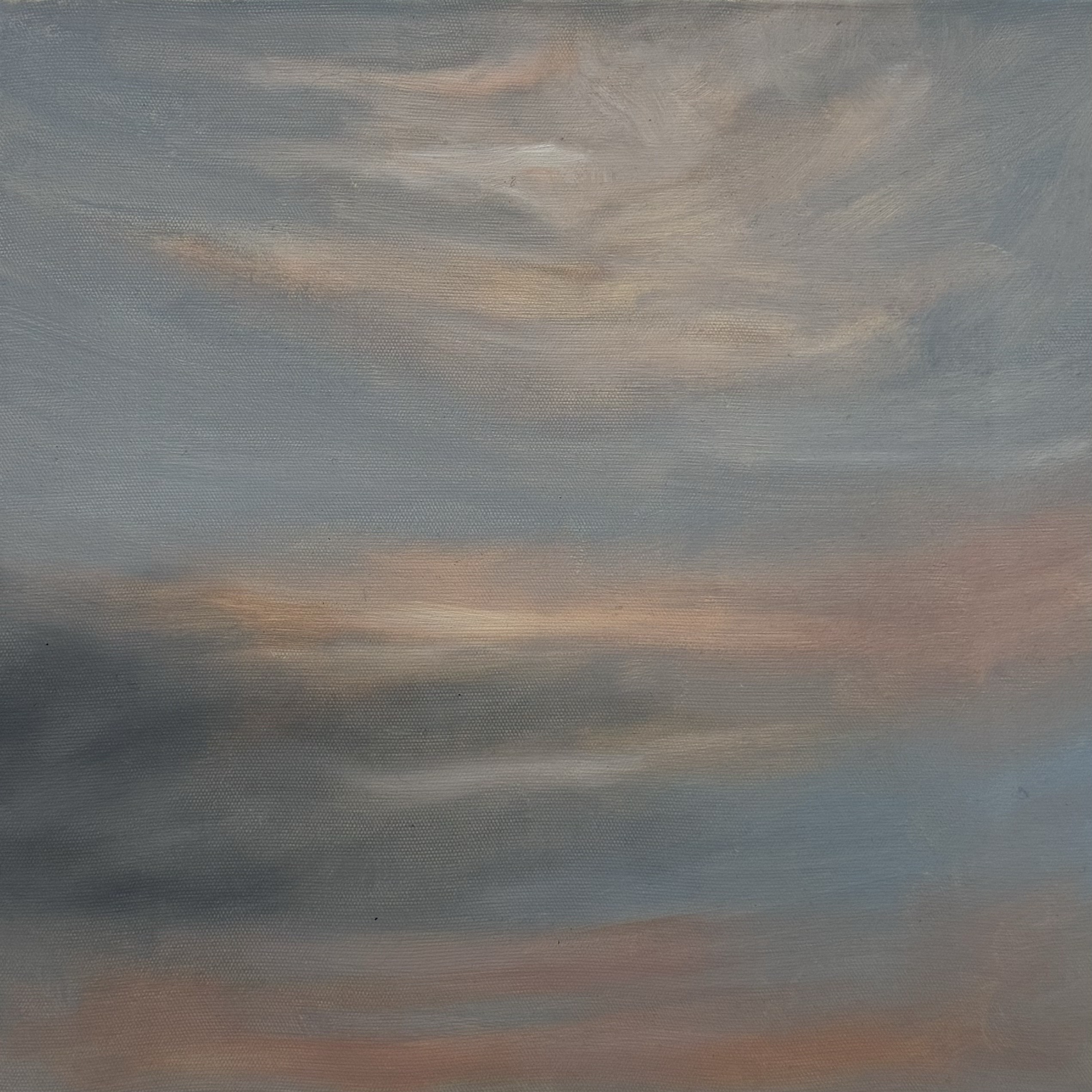 Bob Truman the Artist