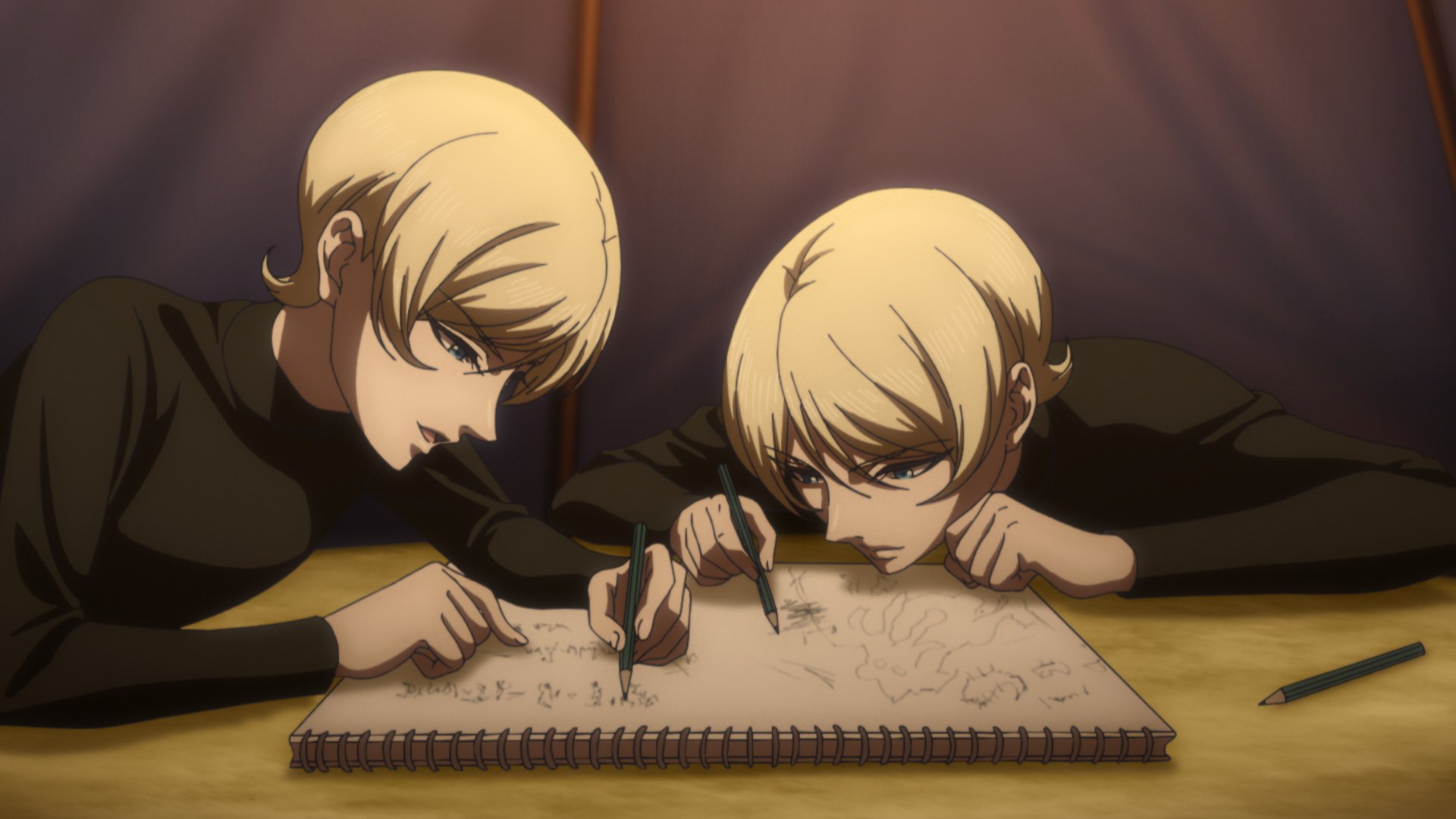 Featured Project Cover Image