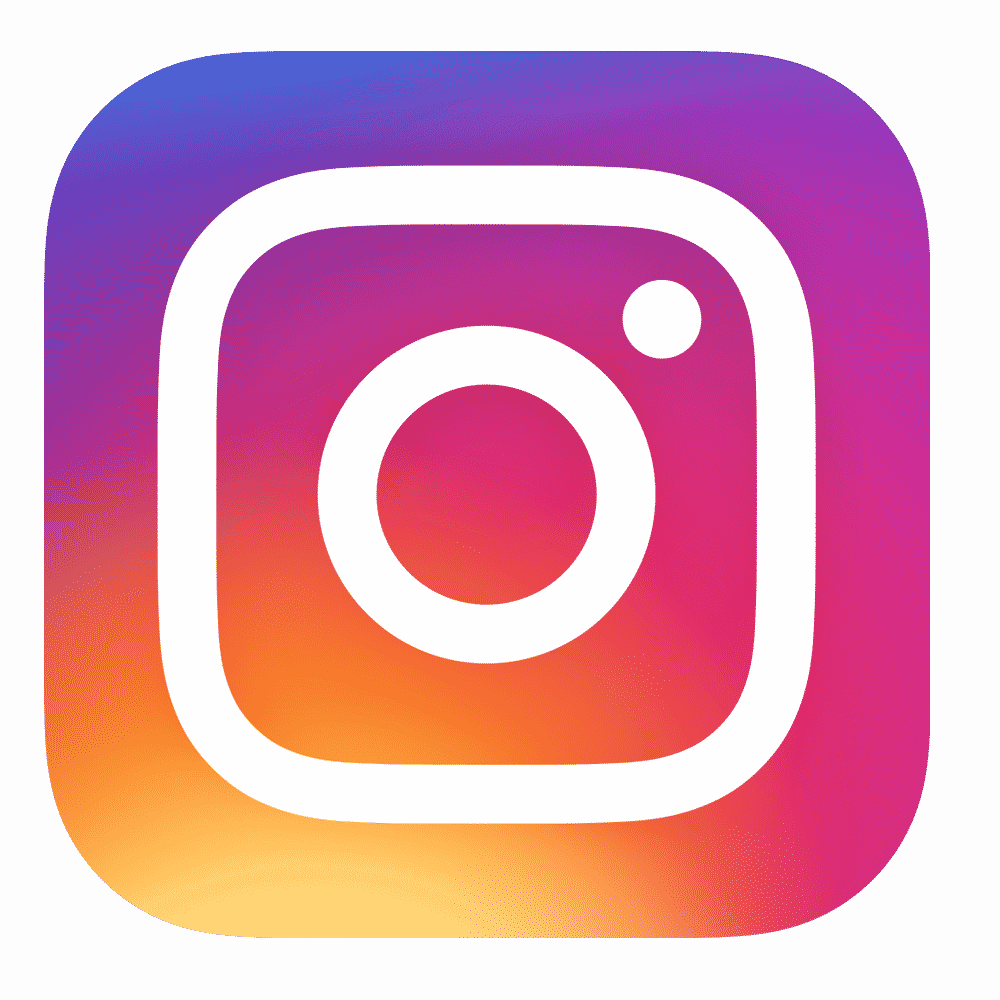Instagram Logo