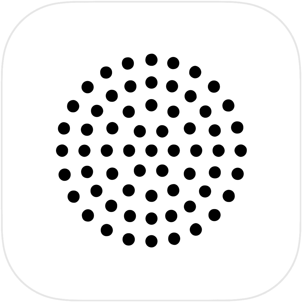 Slate app icon