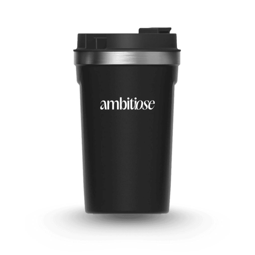 tasse
