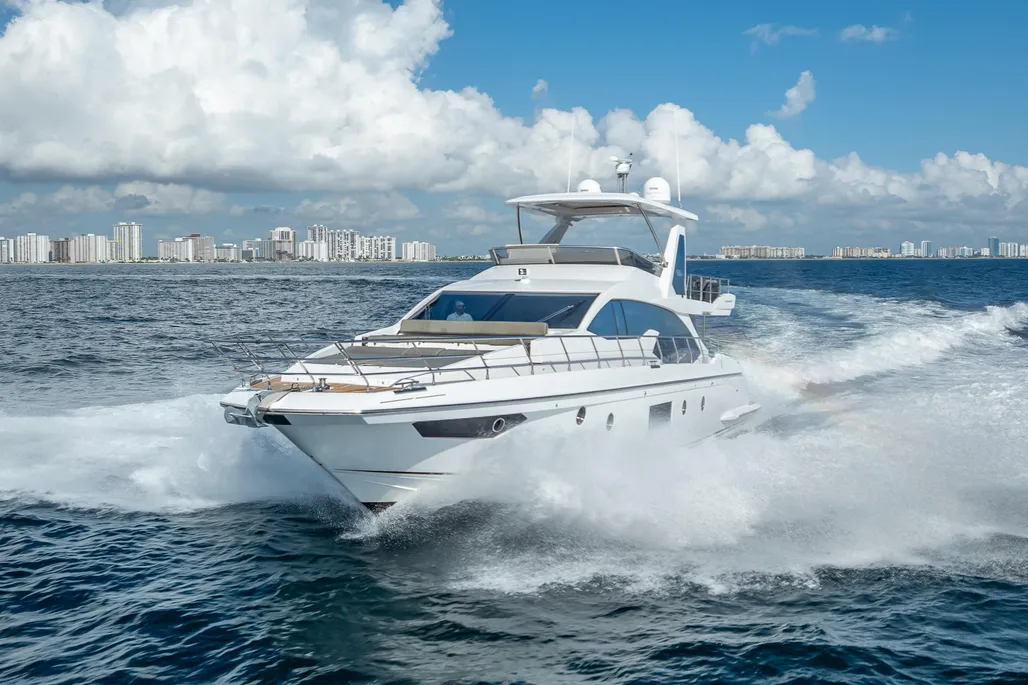 Boat thumbnail 17