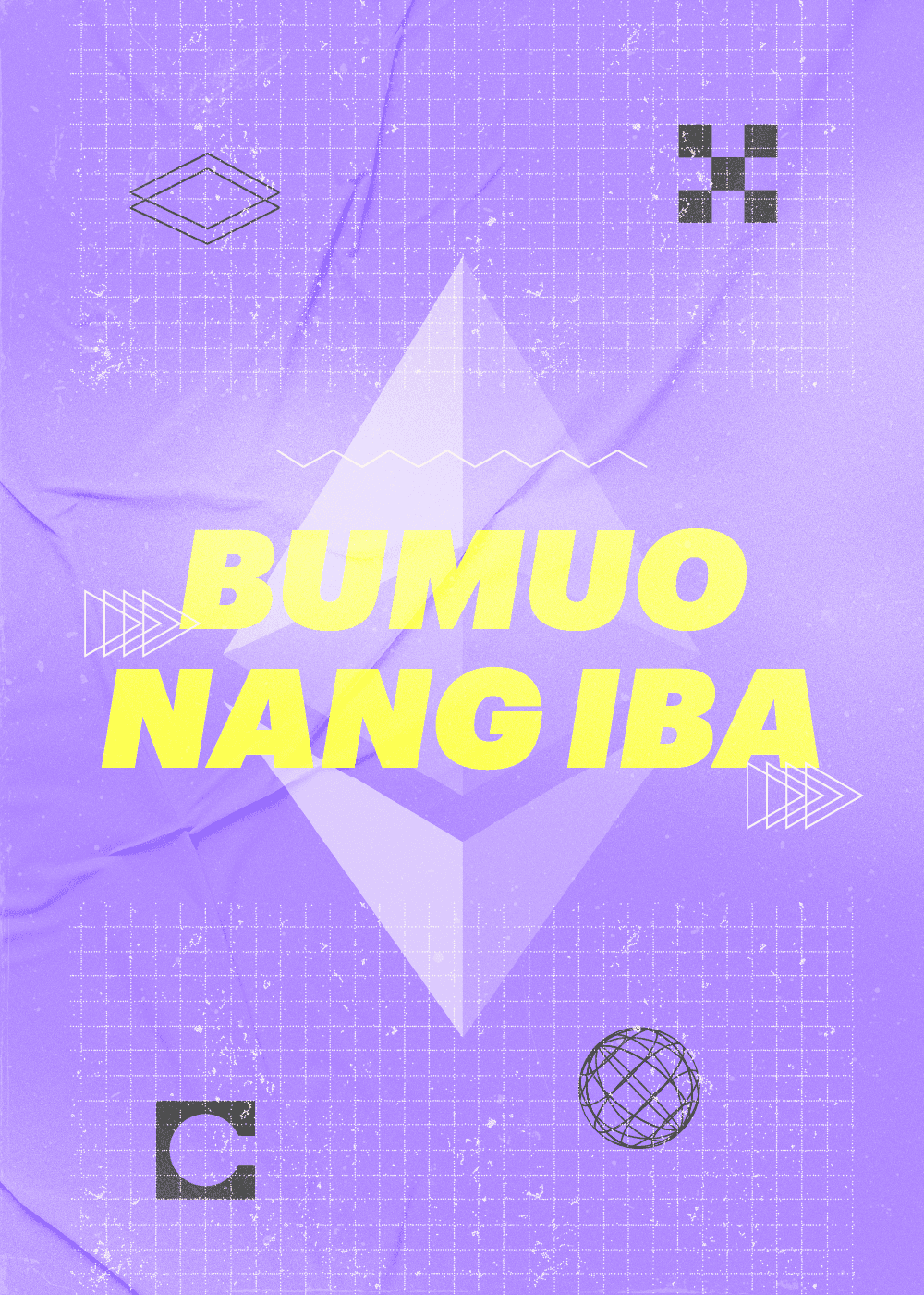 Celo: Ethereum Layer 2 for Payments, Stablecoins & DeFi