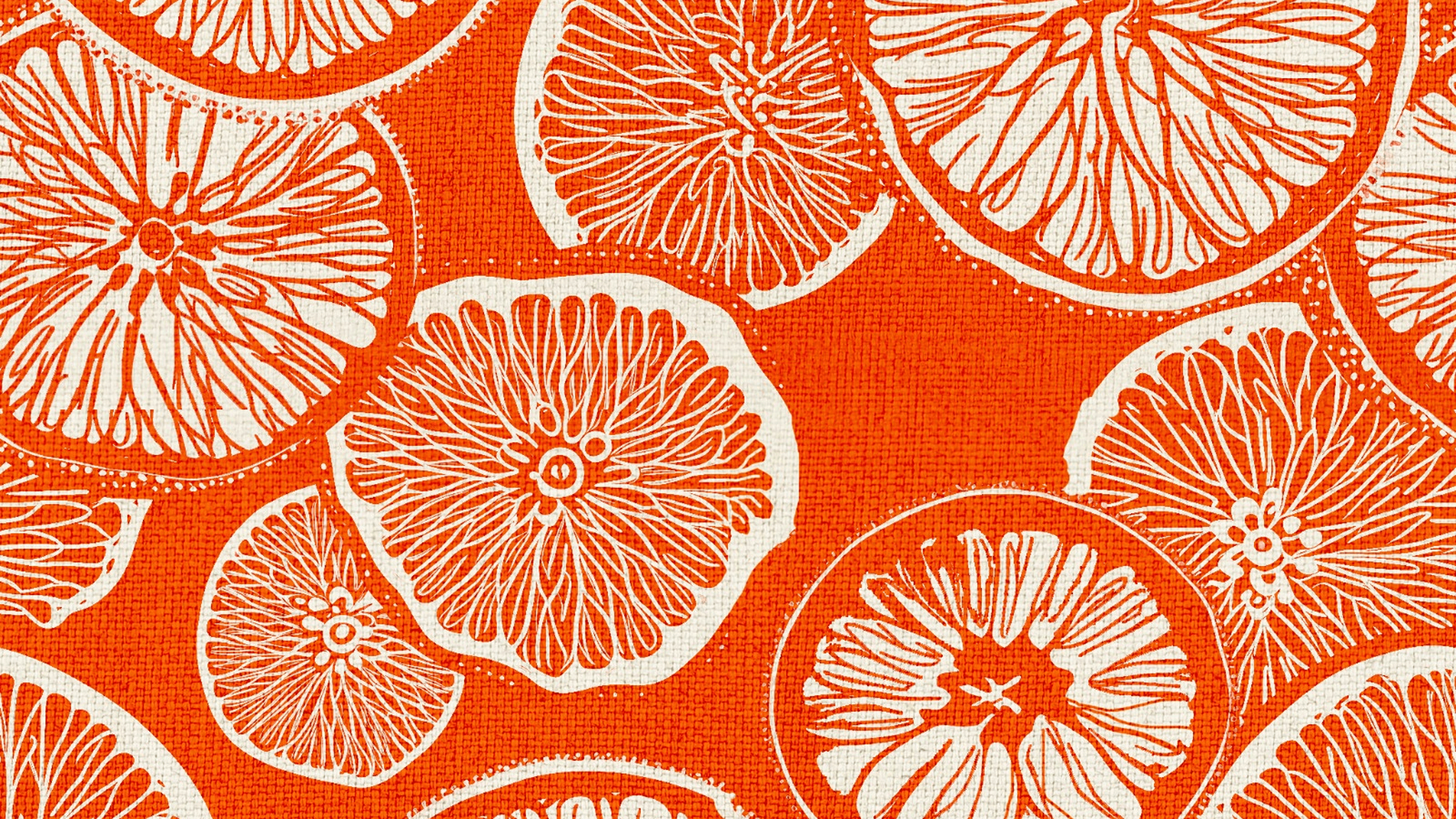 Thsnd Aperol Background