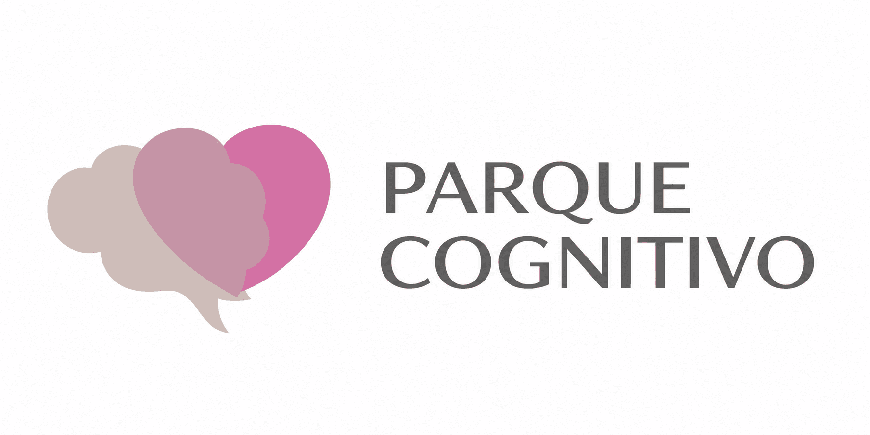 Niños jugando y aprendiendo en Parque Cognitivo, espacio psicopedagógico en Chajarí