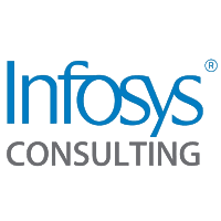 Infosys Consulting