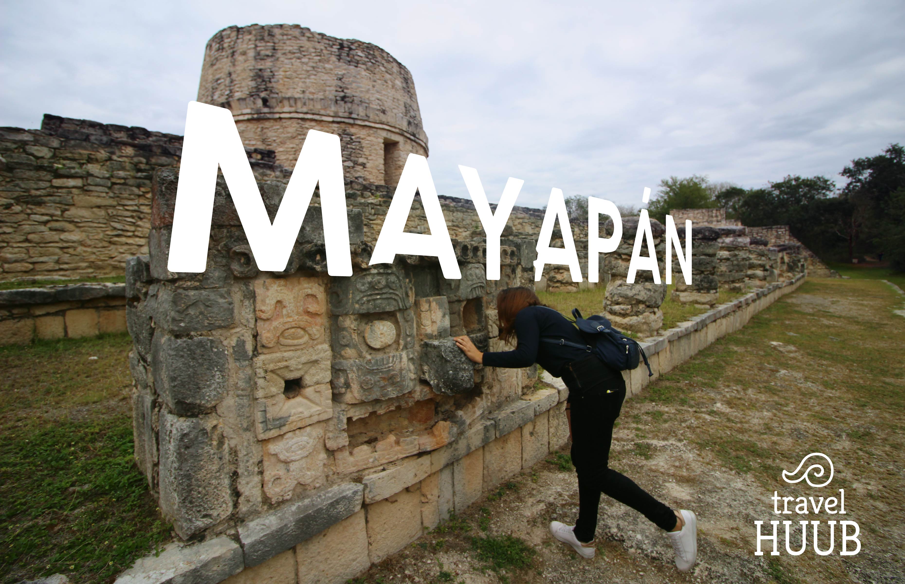 Mayapán