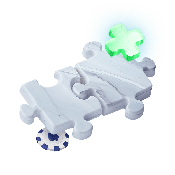 Data Visualization Service