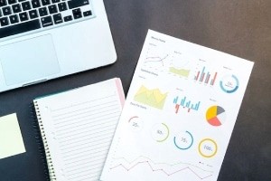 nearshoring e friendshoring