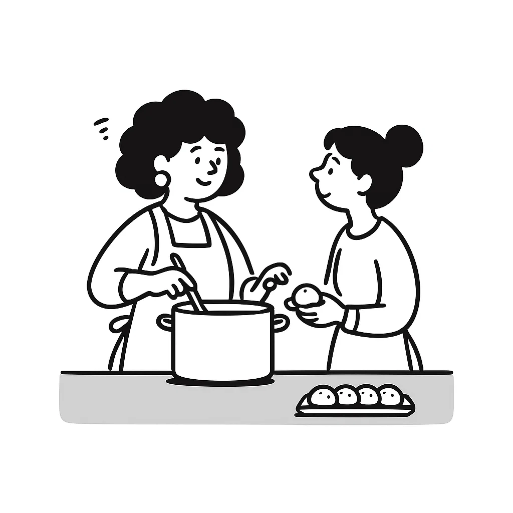 clear drinking glass with coffee on top of white table