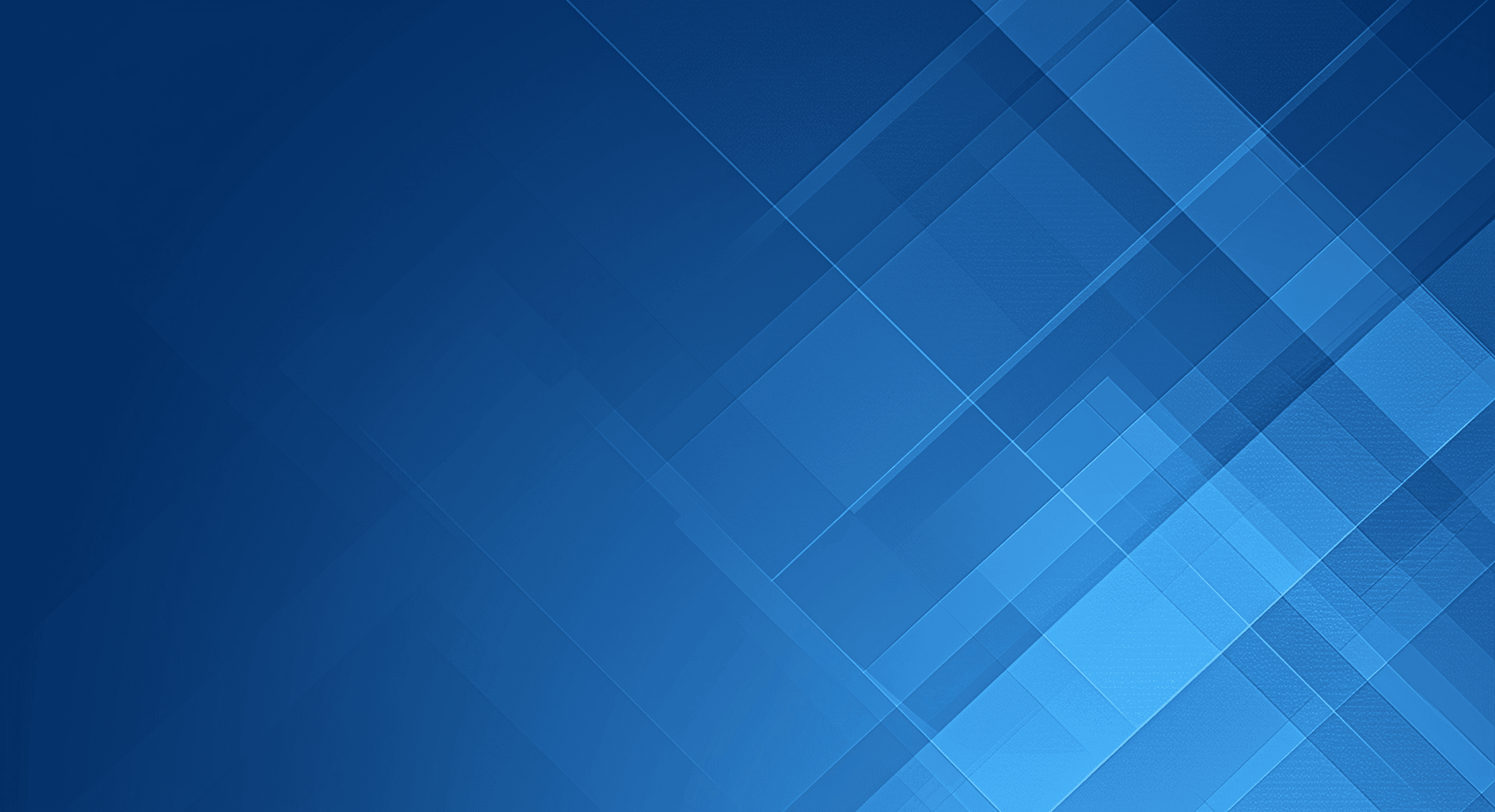 a close up of a fish