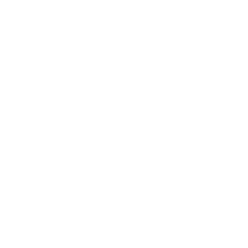 Client's Logo
