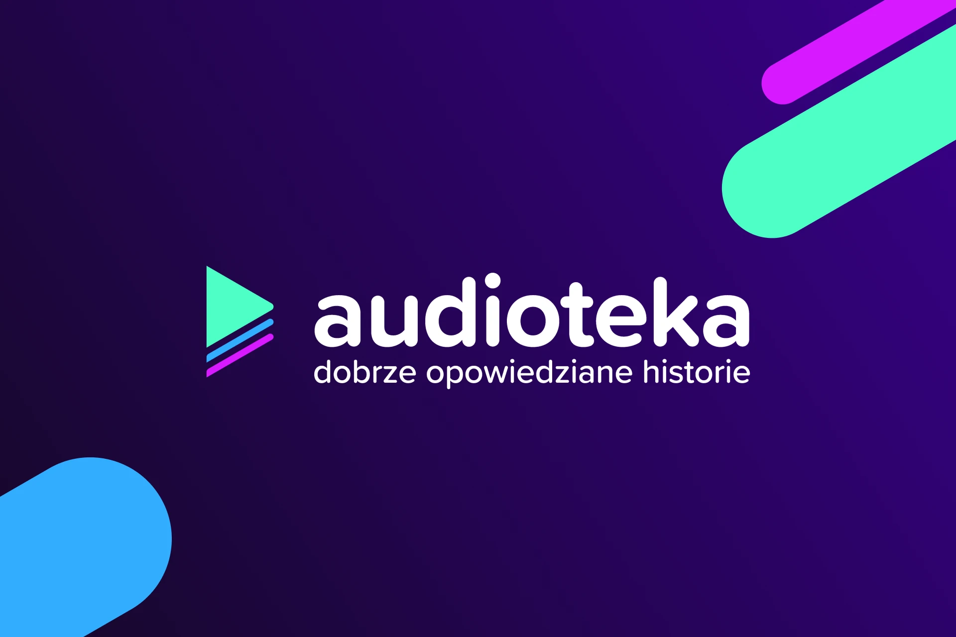 Audioteka