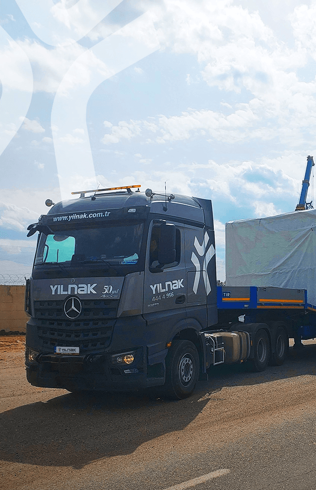 Table with pharmaceutical pills
