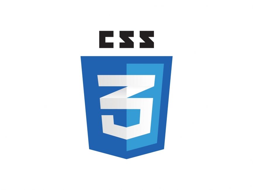 Tech Logo
