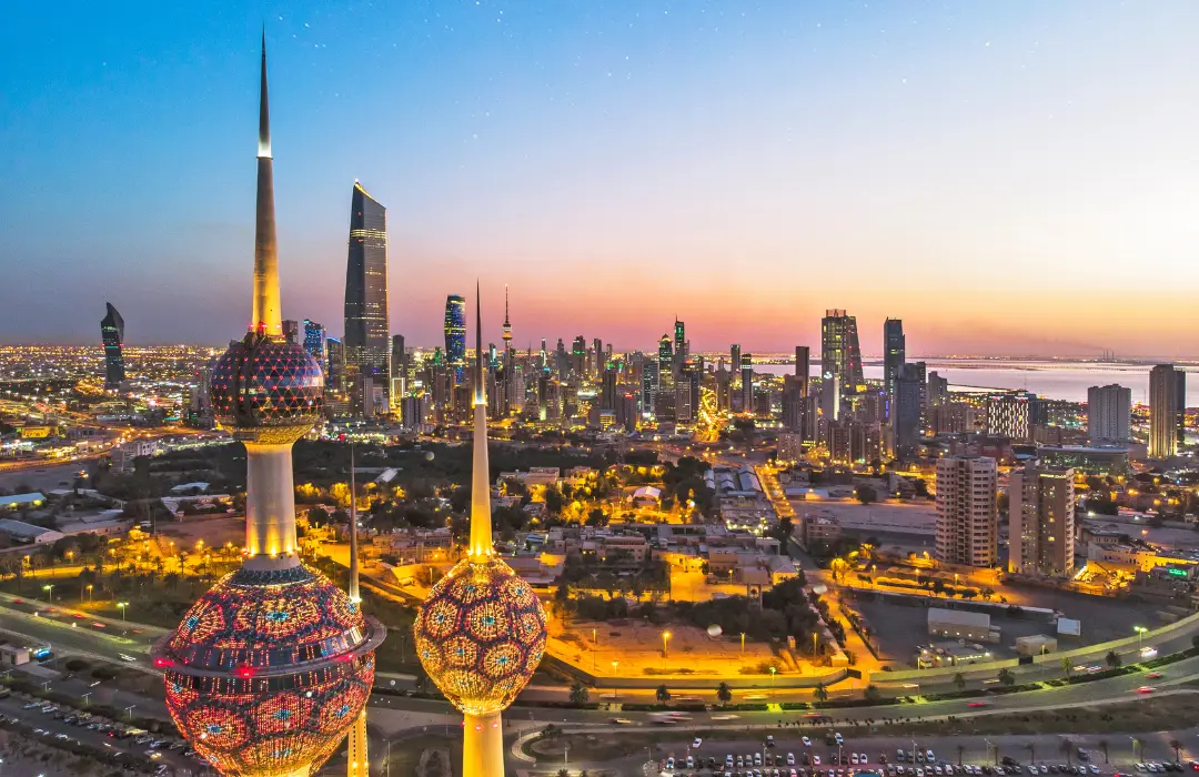 (2026) Health Insurance for Expats in Kuwait: Everything You Should Know