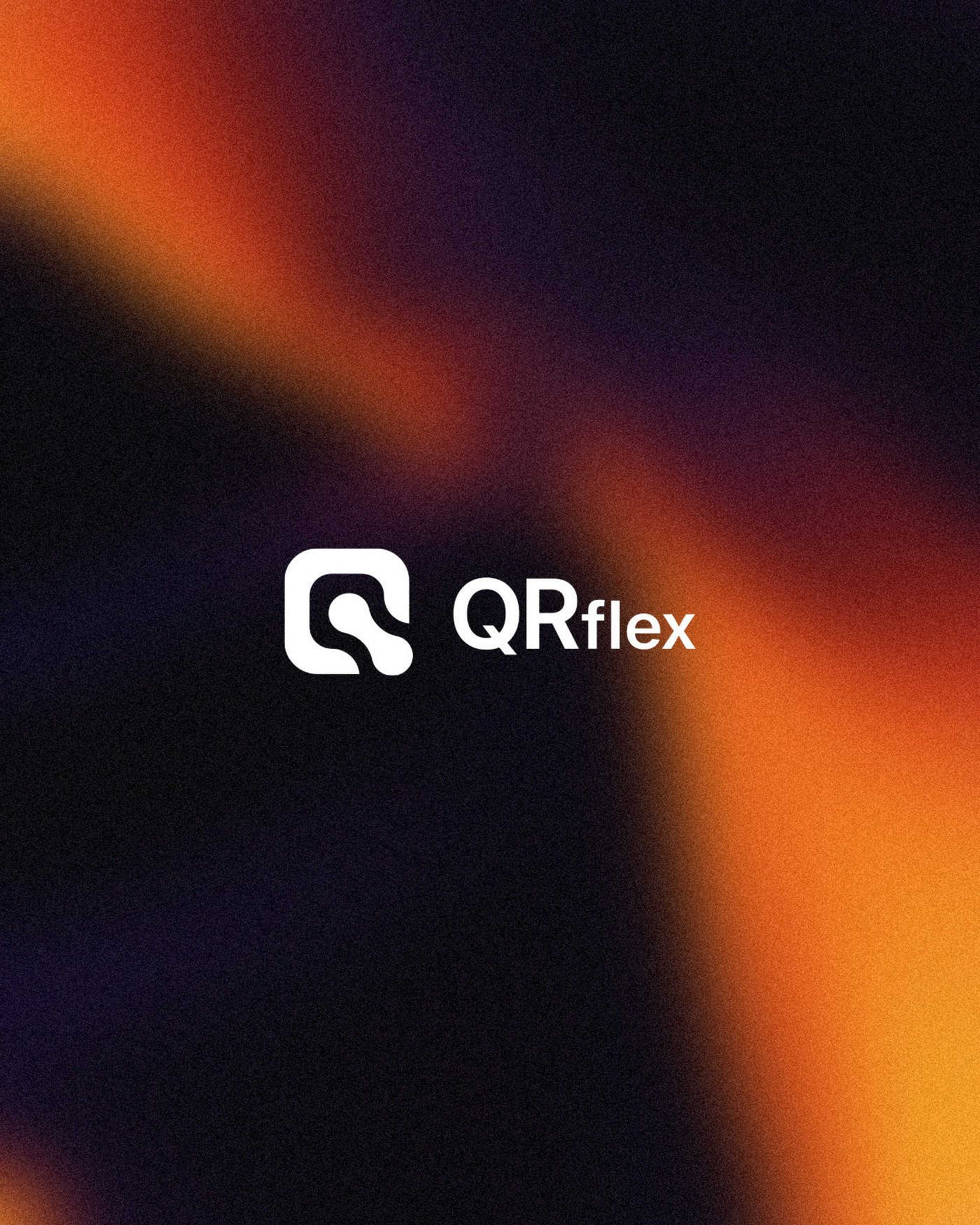 Testimonials grid showing client photos, names, roles, star ratings, and written reviews under the heading “What Our Clients Say”.