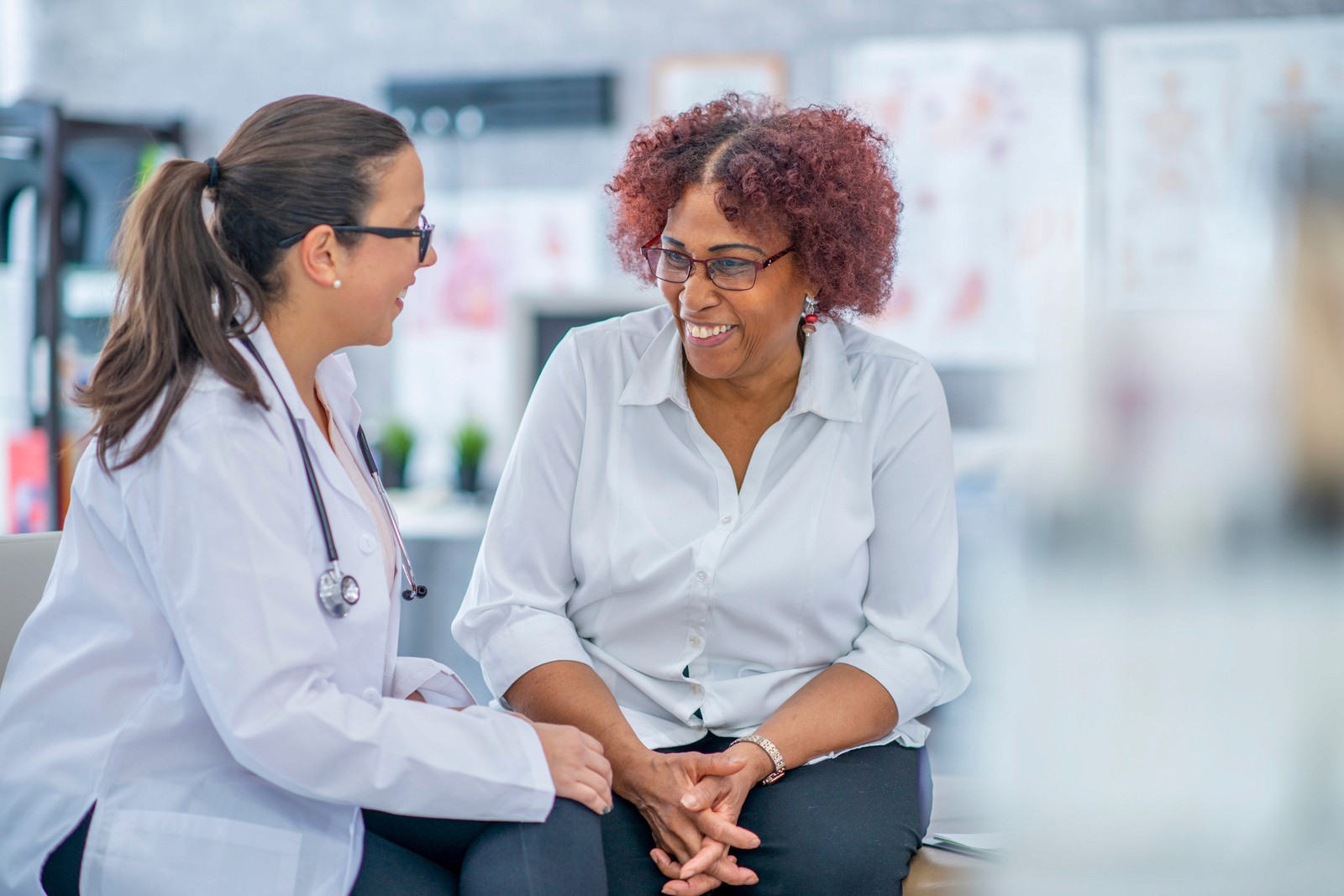 Transform Patient Care with CCM, RPM, and TCM