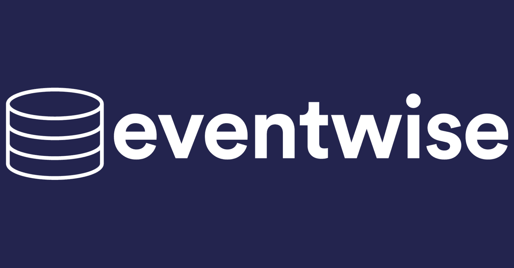 Eventwise - The all-in-one event finance software