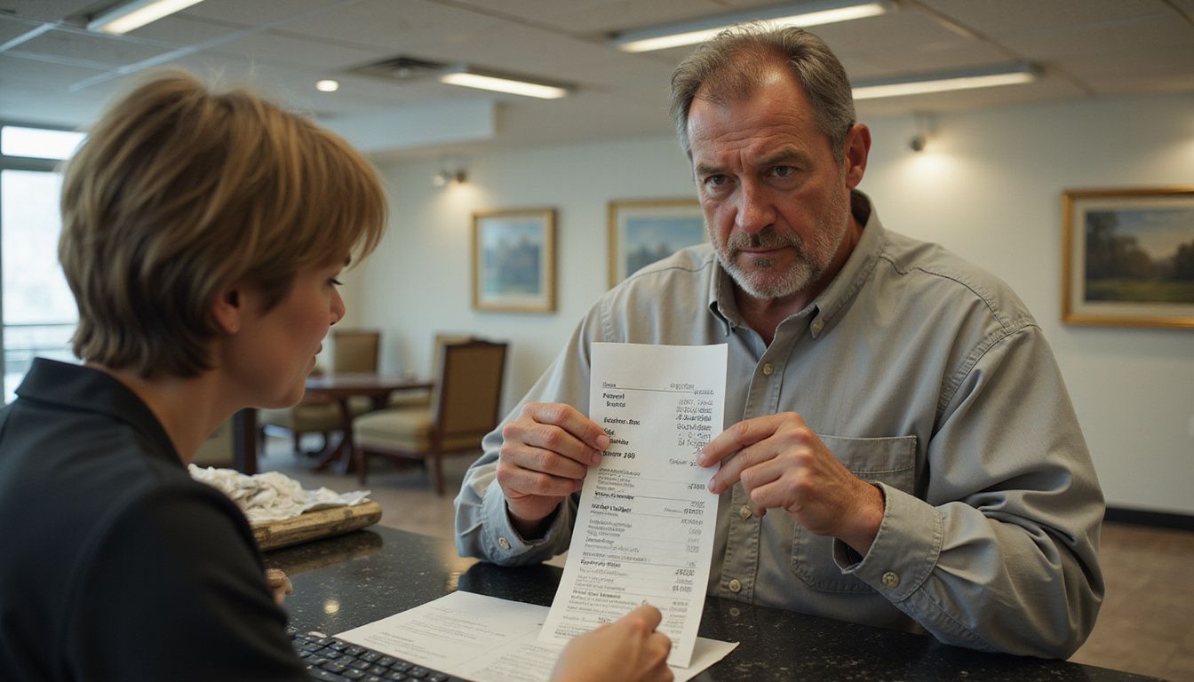 The Hidden Cost of Cheap Hotels: Why You Always Pay Later