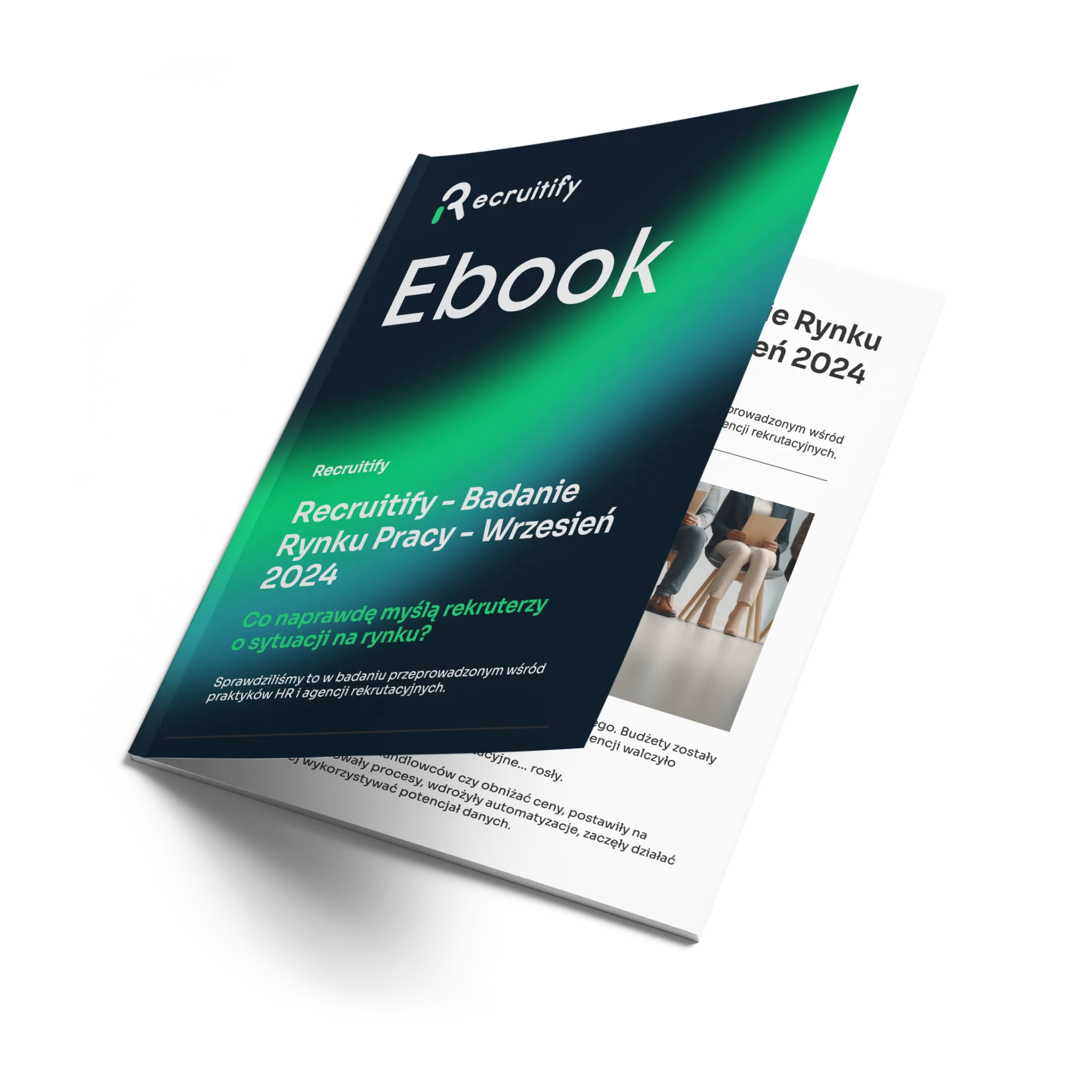 The End of Expense Reports Webinar-02