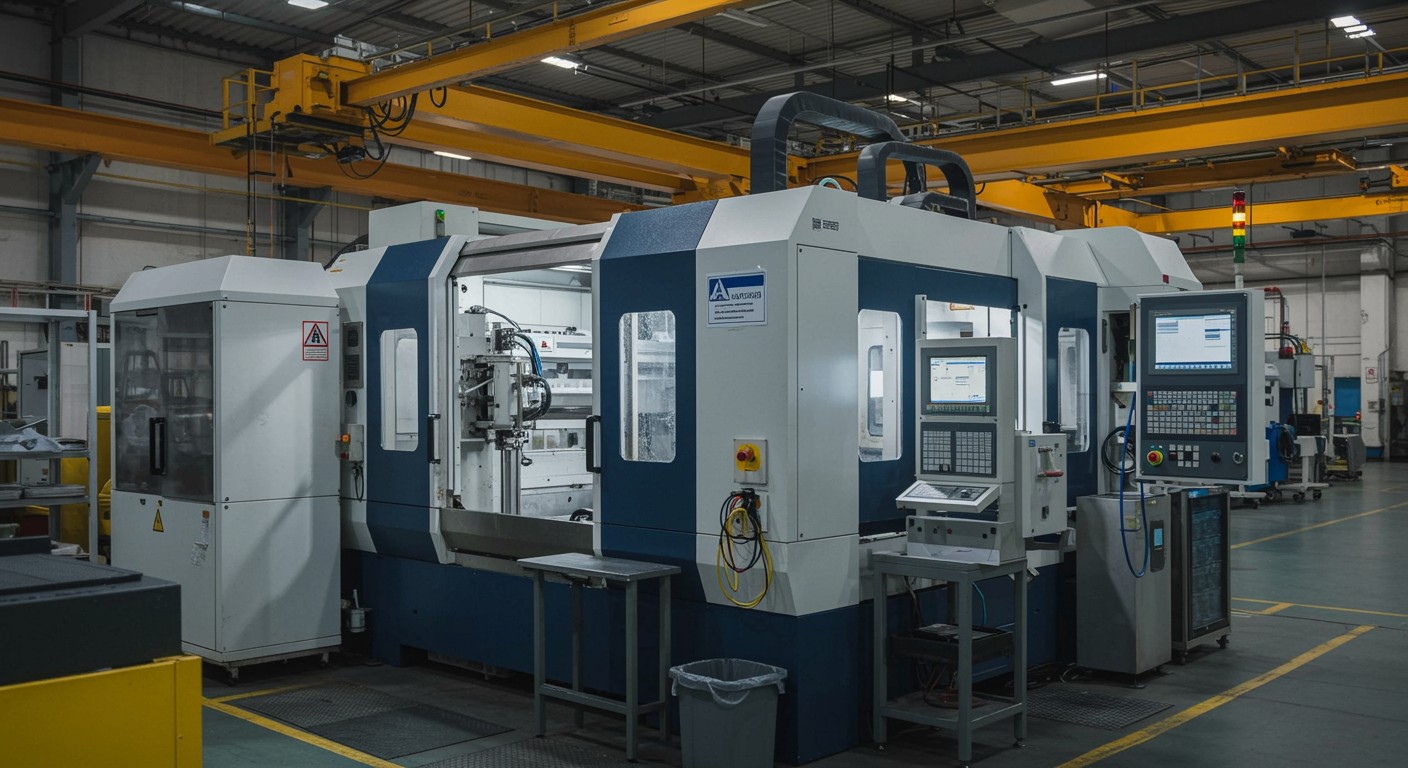 Different colo chemicals in tube