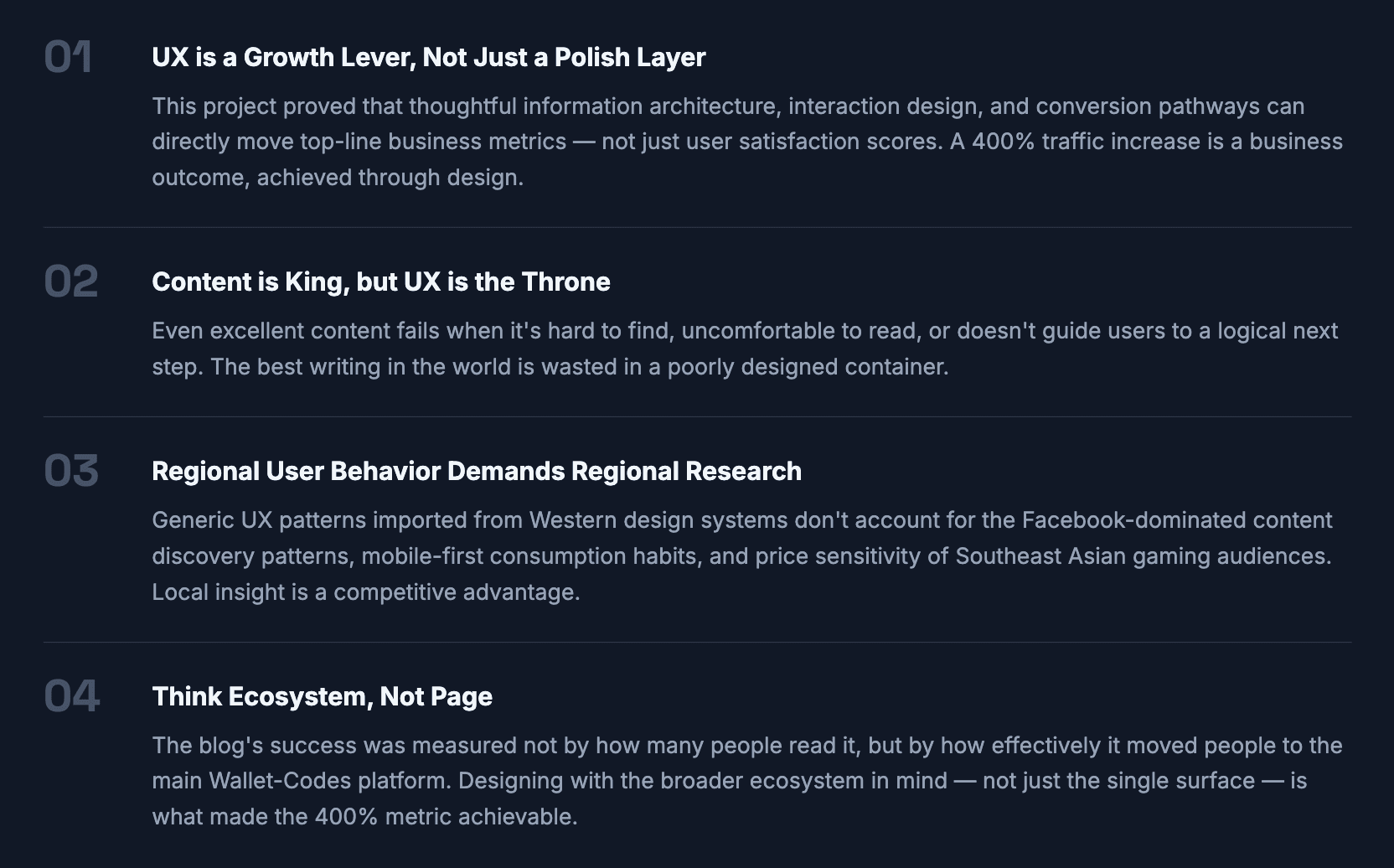 Screenshot 2026-02-23 at 6.57.19 PM.png