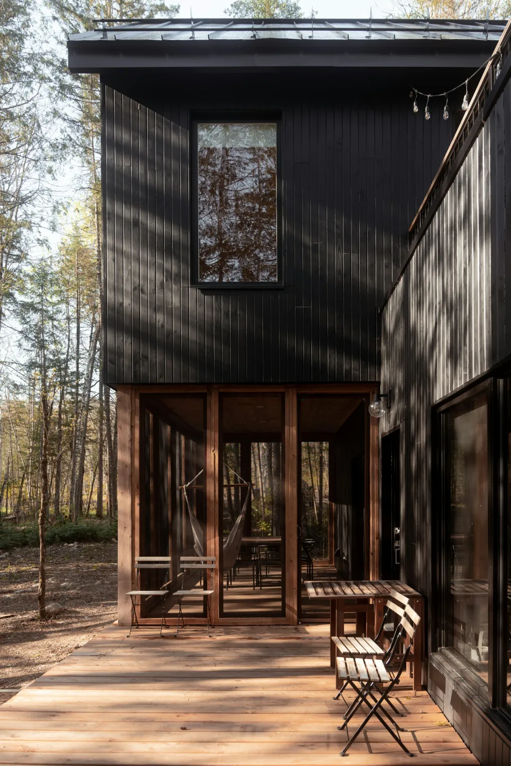 Architectural Design