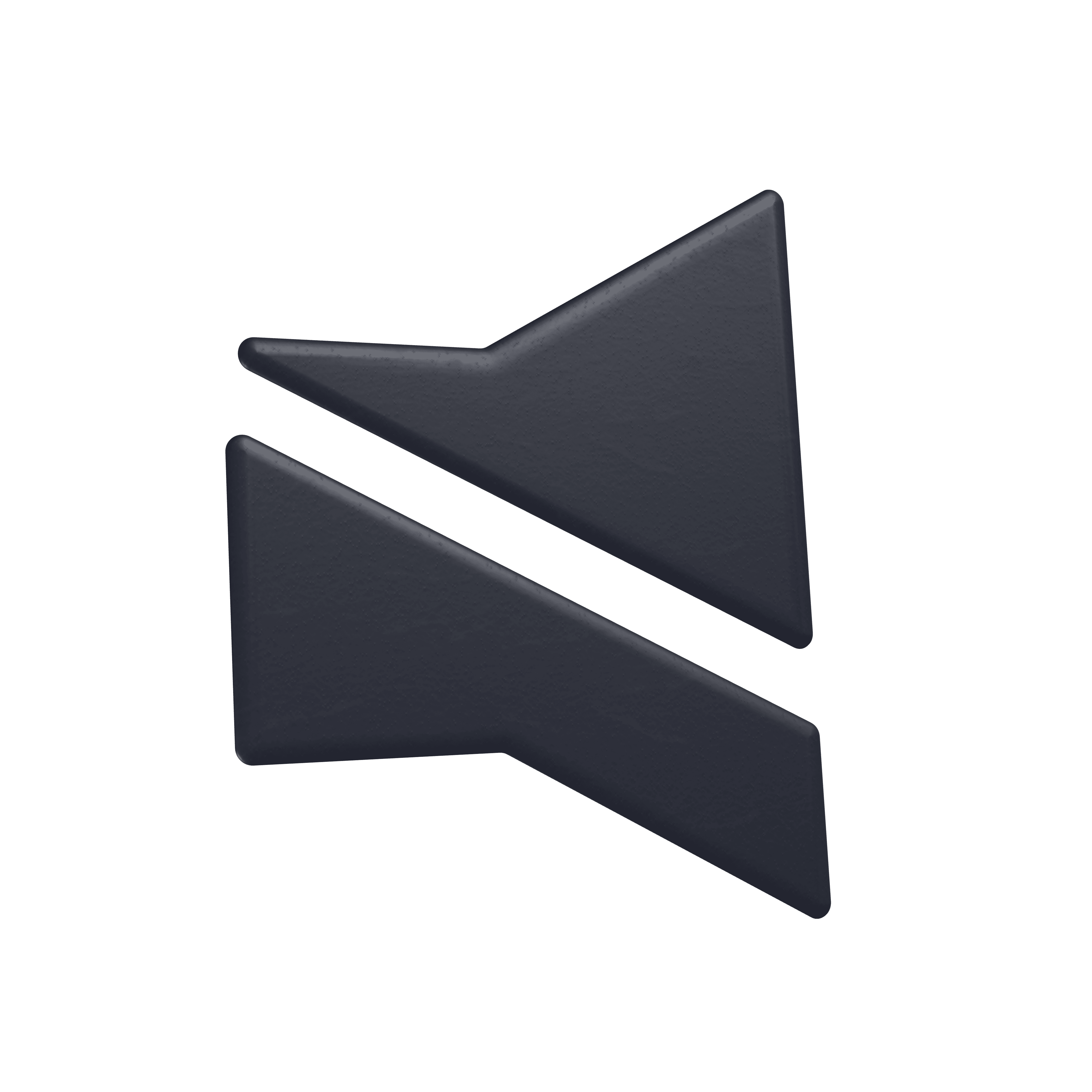 Наявність переговорних кімнат