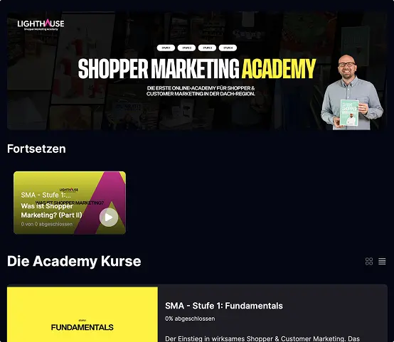 Mockup-Startseite-Memberportal