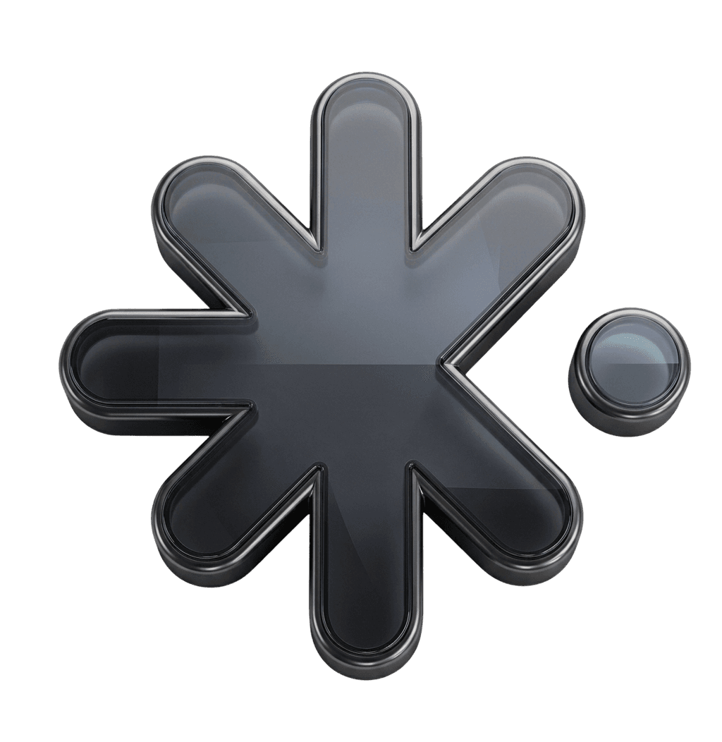 Floating Image