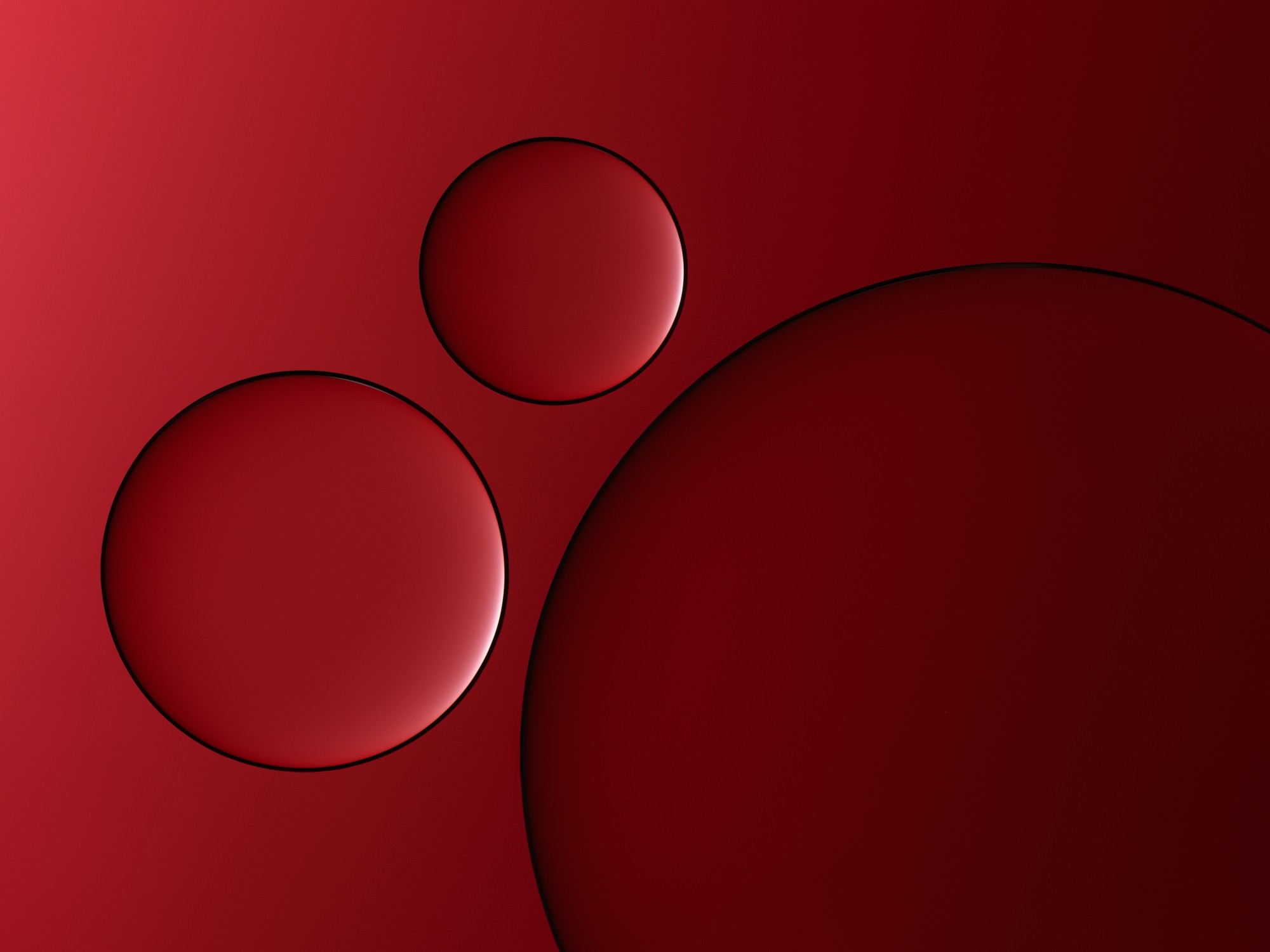 Dior Rouge velvet Metzah 625 lipstick photographer by Matthew Brown (London product photographer).