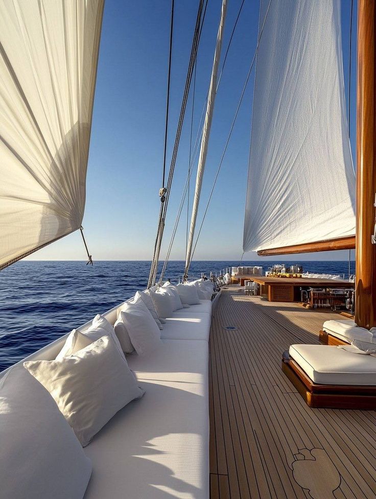 Dynamic picture of a cyclist riding downhill