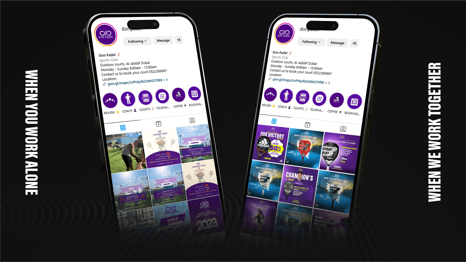 Digital Marketing firms - Digital marketing and advertising agency
