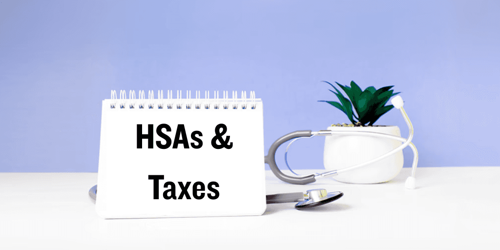 Flex’s IIAS for Merchants Explained with IRS Rules